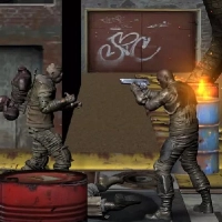 fight_arena_online Spiele